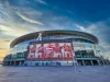 Emirates Stadium