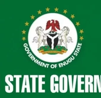 Enugu state Government