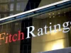 Fitch Ratings