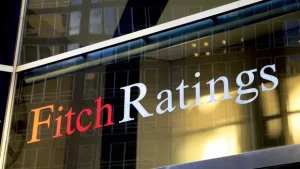 Fitch Ratings