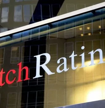 Fitch Ratings