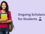 APPLY: Fully Funded Prince Claus Fund Building Beyond Mentorship 2024 Program Fully Funded Prince Claus Fund Building Beyond Mentorship 2024 Program