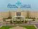 Fully Funded Qassim University Scholarship 2024