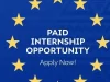 Funded traineeships for young graduates at the EU Delegation to Nigeria