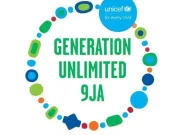 APPLY: GENU 9JA – DSM-Firmenich One Young World Scholarship 2024 For Young Entrepreneurs GENU 9JA - DSM-Firmenich One Young World Scholarship 2024