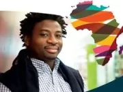 HeiGIT Robert and Christine Danziger Scholarship 2024 HeiGIT Robert and Christine Danziger 2024 Scholarship