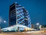 Kevron Group Undergraduate Scholarship 2024 Kevron Group 2024 Undergraduate Scholarship