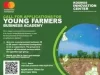 Kosmos Innovation Center, Young Farmer Business Academy 2024