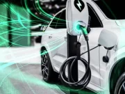 APPLY: MO Sustainability Prize For Nigerian Entrepreneur ( Up to $1 Million) MO Sustainability Prize For Nigerian Entrepreneur