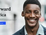APPLY: McKinsey and Company Forward Africa Program 2024 McKinsey and Company Forward Africa Program 2024