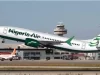 Nigeria Air