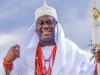 Ooni Ile-Ife