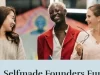 Selfmade Founders Fund 2024 for Female Entrepreneurs