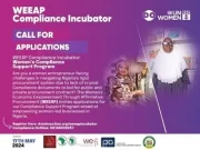 APPLY: UN Women/Do’s WEEAP Training Program 2024 UN Women