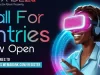 WEMA Bank Hackaholics 5.0 Hackathon Submit for Nigerian Entrepreneurs