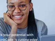 APPLY: WeThinkCode Tuition-Free Software Development Program 2024 for Young Africans WeThinkCode_ Tuition-Free Software Development Program 2024