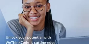 WeThinkCode_ Tuition-Free Software Development Program 2024