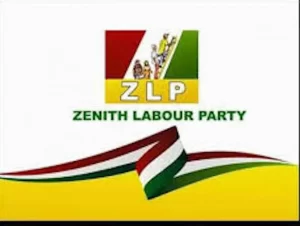 Zenith Labour Party (ZLP)