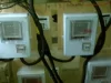 electricity prepaid meters