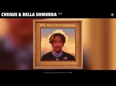 Cheque - Skii feat. Bella Shmurda
