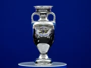 Euro 2024 prize money & trophy