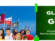 APPLY: GELA Prestigious Global Mentorship Program 2024 GELA Prestigious Global Mentorship Program 2024