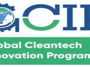 APPLY: UNIDO Global Cleantech Innovation Program 2024 UNIDO Global Cleantech Innovation Program 2024