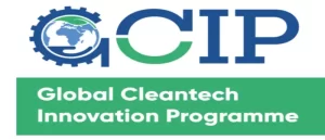 UNIDO Global Cleantech Innovation Program 2024