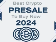 crypto presales