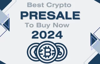 crypto presales