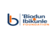 APPLY: Biodun and Ibikunle Foundation Program 2024 Biodun and Ibikunle Foundation