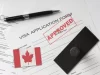 Canada work permit