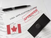 How To Apply For Canada Work Permit Without an Agent – Step by Step Canada work permit