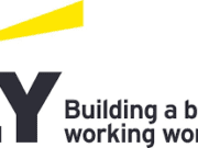 APPLY: Ernst and Young (EY)Technology Risk Graduate Program 2025 Ernst and Young (EY) 2025