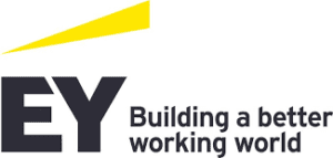 Ernst and Young (EY) 2025