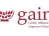 GAIN AGRI-Business Innovation 2024