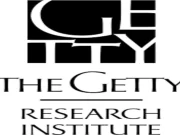 APPLY: Worldwide Getty Foundation 2025/2026 Getty Foundation