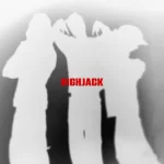 A AP Rocky – HighJack ft Jessica Pratt