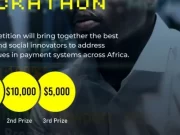 Africa Bitcoin Conference: TBD Hackathon 2024 Africa Bitcoin Conference