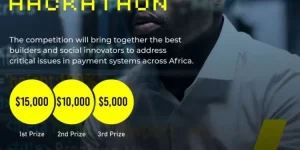 Africa Bitcoin Conference: TBD Hackathon 2024