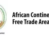 AfCFTA African Union Internship Programme 2024