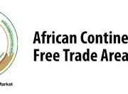AfCFTA African Union Internship Programme 2024 AfCFTA African Union Internship Programme 2024