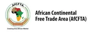 AfCFTA African Union Internship Programme 2024