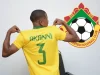 Kwara united fc: Akanni