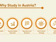 Austrian Government OeAD Ernst Mach Grants 2024 Austrian Government OeAD Ernst Mach Grants