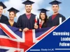 Chevening Clore Leadership Fellowship for Mid-Career Professionals