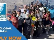 APPLY: Eisenhower Global Fellowship 2025 (Fully Funded) Eisenhower Global Fellowship 2025