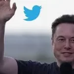 Elon musk X