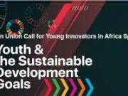 European Union Call for Young Innovators In Africa Spotlight 2024 European Union Call for Young Innovators In Africa Spotlight