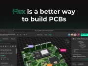 Flux AI- New Midjourney (Everything you Need to Know) Flux AI